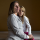 Illustration for article titled SCOTUS Set to Hear Pregnancy Discrimination Case